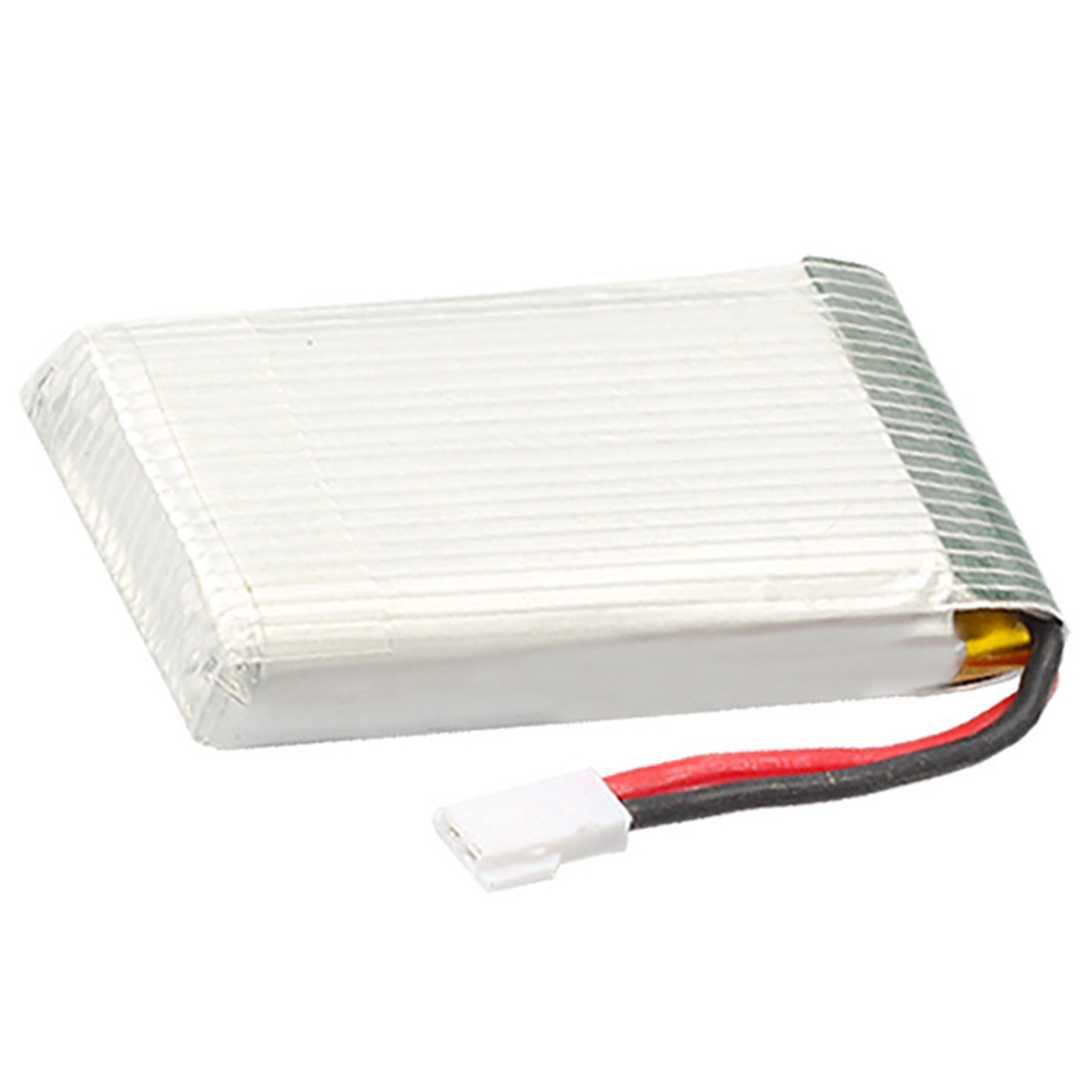 3.7V 1200mah 903052 Lipo Batte - огляд і ціна Drone Battery Lipo