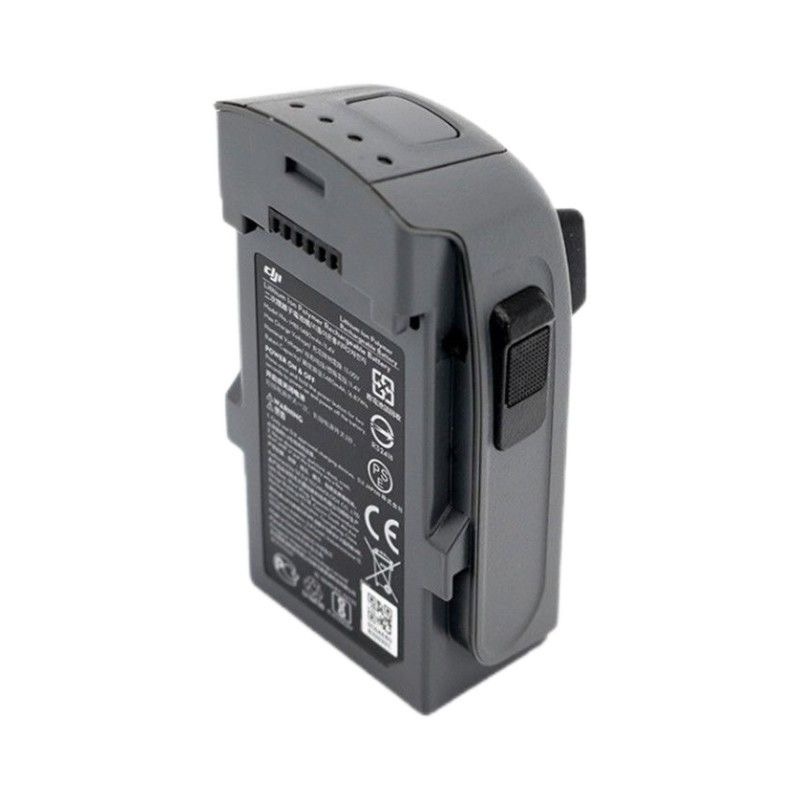Original Battery for Spark Dro - огляд і ціна Drone Battery Li-Ion