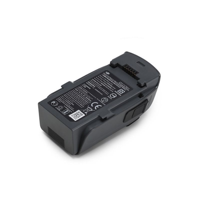Original Battery for Spark Dro - огляд і ціна Drone Battery Li-Ion