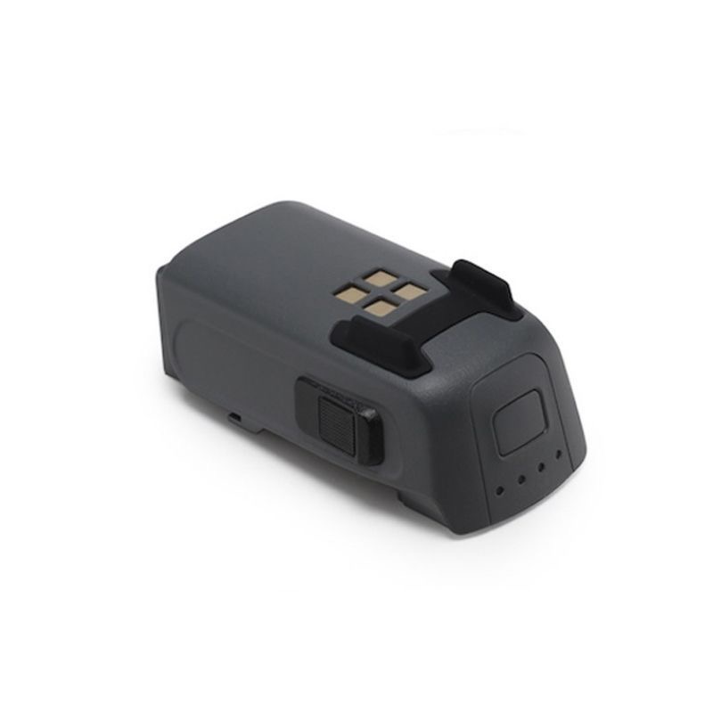 Original Battery for Spark Dro - огляд і ціна Drone Battery Li-Ion