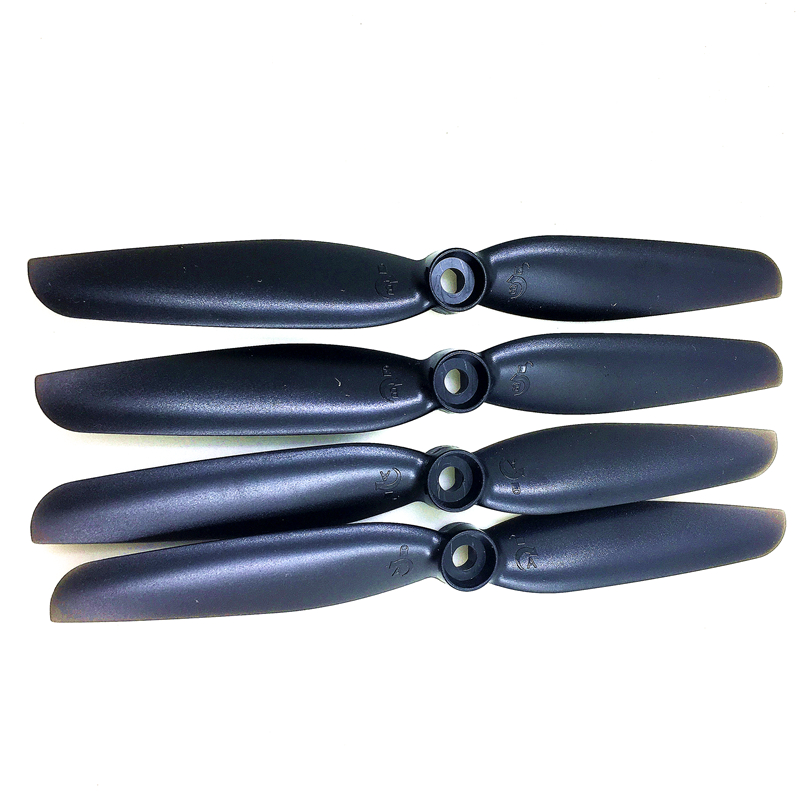 (In Stock)  Propeller Set for  - огляд і ціна Holy Stone Drone Hs720