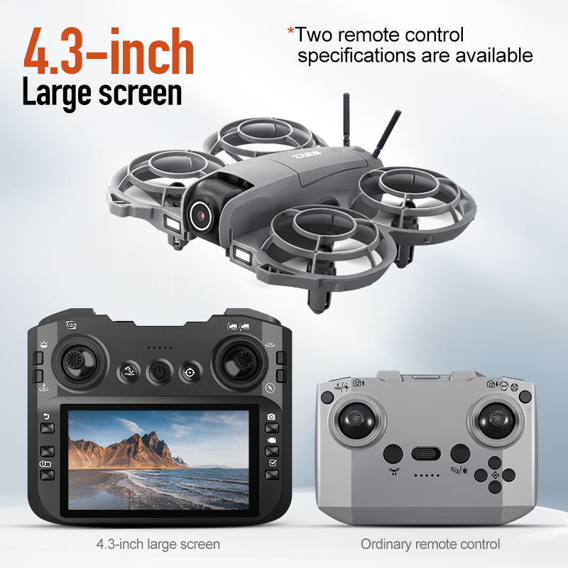 D26 Drone 4K Aerial HD 180° Ca - огляд і ціна Drone Battery Balance Charger