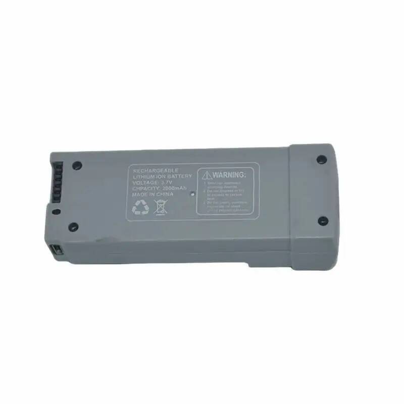 Z908 PRO Drone Battery 3.7v 20 - огляд і ціна Drone Battery Lipo