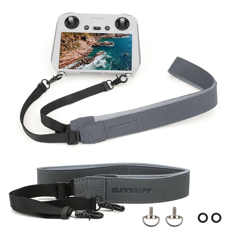 Lanyard for DJI Mini 4 Pro Air - огляд і ціна Dji Drone Mini 4 Pro