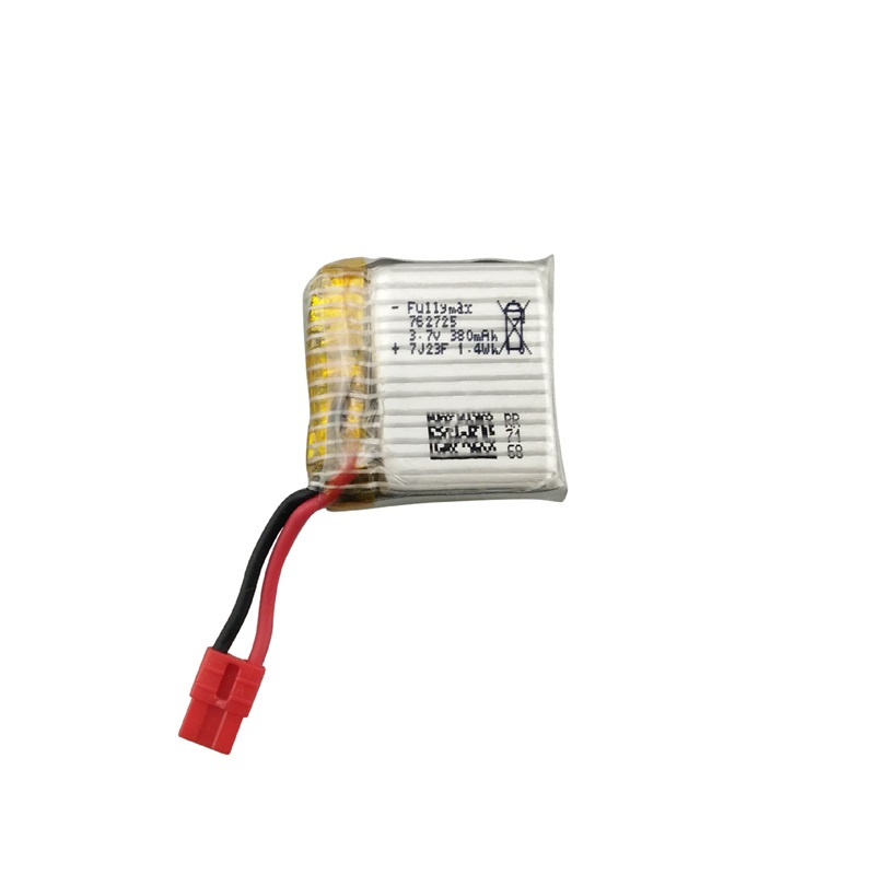 Upgrade Battery for SYMA X21 X - огляд і ціна Drone Battery Balance Charger