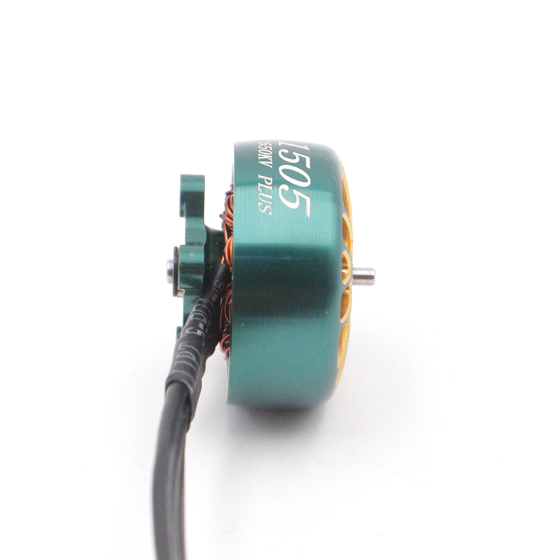 LANNRC 1505 2650kv 4-6S 3750kv - огляд і ціна Drone Battery 6S