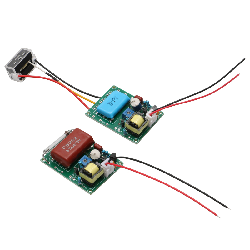 1PCS Model Drone Xenon Shining - огляд і ціна Drone Battery Alarm