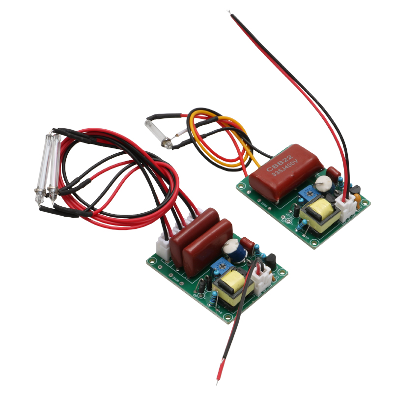 1PCS Model Drone Xenon Shining - огляд і ціна Drone Battery Alarm
