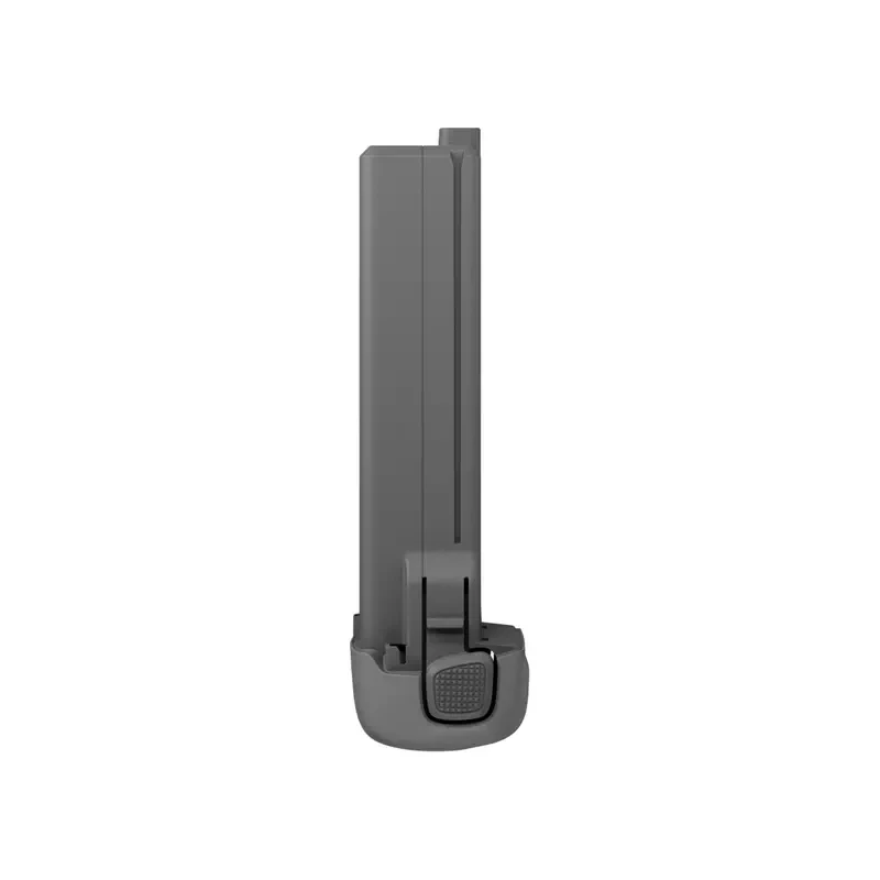 DJI Avata 360 Intelligent Flig - огляд і ціна Drone Battery Li-Ion
