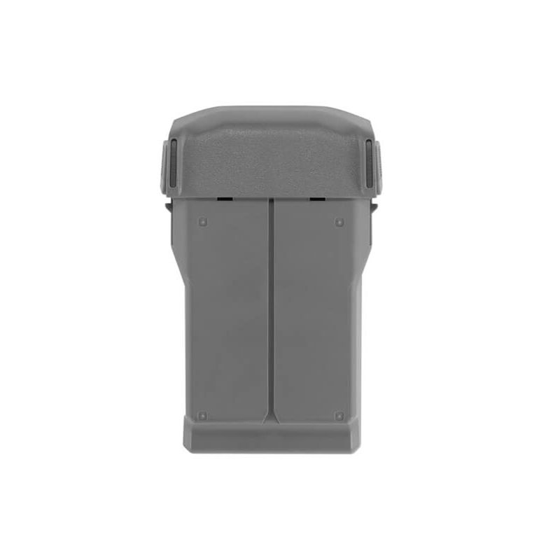 2788mAh Mini 5 Pro Drone Batte - огляд і ціна Drone Battery Li-Ion