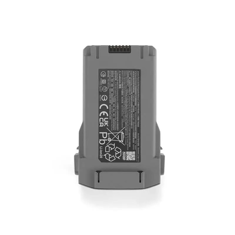 2788mAh Mini 5 Pro Drone Batte - огляд і ціна Drone Battery Li-Ion