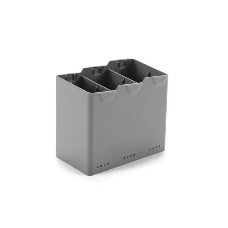 2788mAh Mini 5 Pro Drone Batte - огляд і ціна Drone Battery Li-Ion